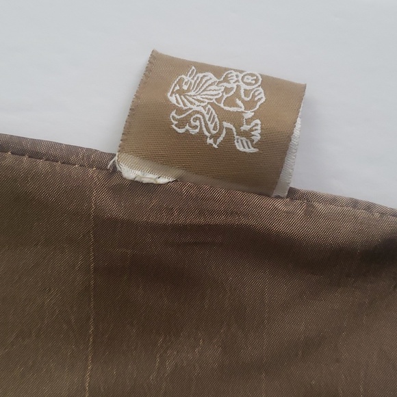 The Ritz Carlton Laundry Bag - Picture 6 of 6